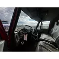INTERNATIONAL 4300 Dash Assembly thumbnail 1