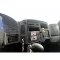 INTERNATIONAL 4300 Dash Assembly thumbnail 2