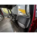 INTERNATIONAL 4300 Dash Assembly thumbnail 3