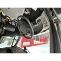 INTERNATIONAL 4300 Dash Assembly thumbnail 1