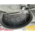 INTERNATIONAL 4300 Dash Assembly thumbnail 3