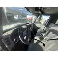 INTERNATIONAL 4300 Dash Assembly thumbnail 1