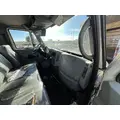 INTERNATIONAL 4300 Dash Assembly thumbnail 3