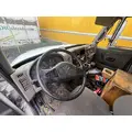INTERNATIONAL 4300 Dash Assembly thumbnail 1