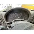 INTERNATIONAL 4300 Dash Assembly thumbnail 3