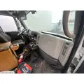 INTERNATIONAL 4300 Dash Assembly thumbnail 4