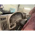 INTERNATIONAL 4300 Dash Assembly thumbnail 1