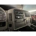 INTERNATIONAL 4300 Dash Assembly thumbnail 3