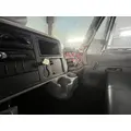 INTERNATIONAL 4300 Dash Assembly thumbnail 4