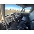 INTERNATIONAL 4300 Dash Assembly thumbnail 1