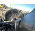 INTERNATIONAL 4300 Dash Assembly thumbnail 2