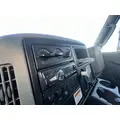 INTERNATIONAL 4300 Dash Assembly thumbnail 4
