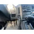 INTERNATIONAL 4300 Dash Assembly thumbnail 5