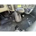 INTERNATIONAL 4300 Dash Assembly thumbnail 3