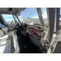INTERNATIONAL 4300 Dash Assembly thumbnail 4