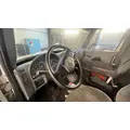 INTERNATIONAL 4300 Dash Assembly thumbnail 1