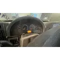 INTERNATIONAL 4300 Dash Assembly thumbnail 2