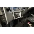 INTERNATIONAL 4300 Dash Assembly thumbnail 3