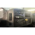INTERNATIONAL 4300 Dash Assembly thumbnail 4