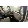 INTERNATIONAL 4300 Dash Assembly thumbnail 5