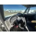 INTERNATIONAL 4300 Dash Assembly thumbnail 1