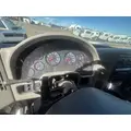 INTERNATIONAL 4300 Dash Assembly thumbnail 2