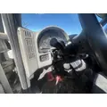 INTERNATIONAL 4300 Dash Assembly thumbnail 3