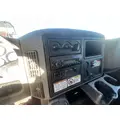 INTERNATIONAL 4300 Dash Assembly thumbnail 4