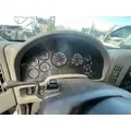 INTERNATIONAL 4300 Dash Assembly thumbnail 1