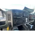 INTERNATIONAL 4300 Dash Assembly thumbnail 2