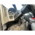 INTERNATIONAL 4300 Dash Assembly thumbnail 3