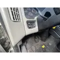 INTERNATIONAL 4300 Dash Assembly thumbnail 4
