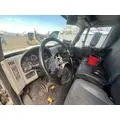INTERNATIONAL 4300 Dash Assembly thumbnail 5