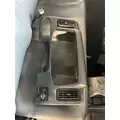 INTERNATIONAL 4300 Dash Bezel thumbnail 1