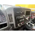 INTERNATIONAL 4300 Dash Bezel thumbnail 1
