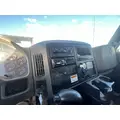 INTERNATIONAL 4300 Dash Bezel thumbnail 1