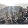 INTERNATIONAL 4300 Dash Bezel thumbnail 1