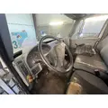 INTERNATIONAL 4300 Dash Bezel thumbnail 1