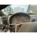 INTERNATIONAL 4300 Dash Bezel thumbnail 2
