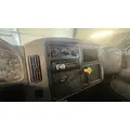 INTERNATIONAL 4300 Dash Bezel thumbnail 1