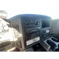 INTERNATIONAL 4300 Dash Bezel thumbnail 1
