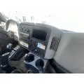 INTERNATIONAL 4300 Dash Bezel thumbnail 2