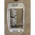 INTERNATIONAL 4300 Dash Panel thumbnail 1