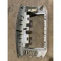 INTERNATIONAL 4300 Dash Panel thumbnail 2