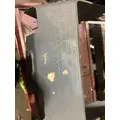 INTERNATIONAL 4300 Dash Panel thumbnail 4
