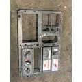 INTERNATIONAL 4300 Dash Panel thumbnail 1