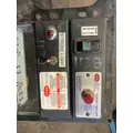 INTERNATIONAL 4300 Dash Panel thumbnail 2
