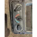 INTERNATIONAL 4300 Dash Panel thumbnail 3