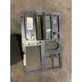 INTERNATIONAL 4300 Dash Panel thumbnail 4