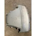 INTERNATIONAL 4300 Dash Panel thumbnail 1